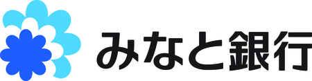 Minato Bank