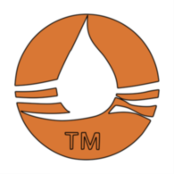 Prolong Super Lubricants, Inc