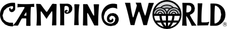 Camping World