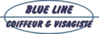 Blue Line 