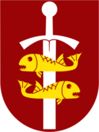 Gdynia