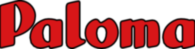 Paloma 