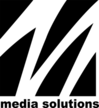 Media Solutions