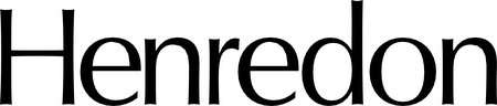 Henredon