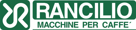 Rancilio