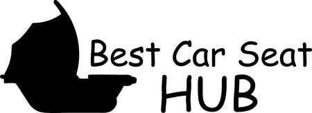 Best Car Seats Review