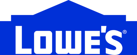Lowes