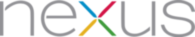 Google Nexus
