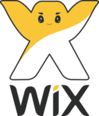 WIX