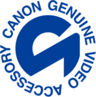 Canon Genuine Video Accessory