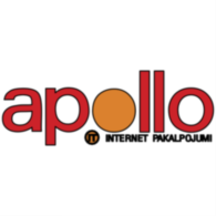 Apollo