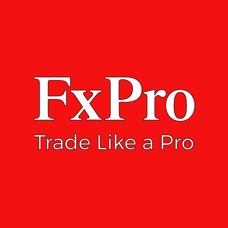 FxPro