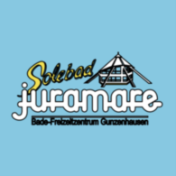 Solebad Juramare