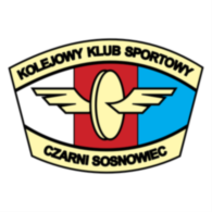 KKS Czarni Sosnowiec