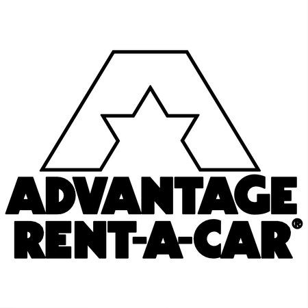 Advantage Rent A Car