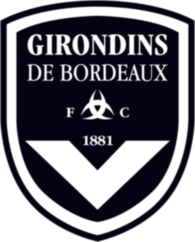 FC Girondins de Bordeaux