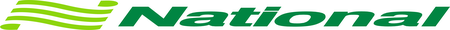 National Car Rental
