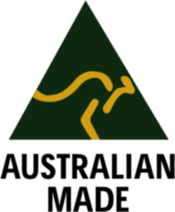 Australian Made 49792