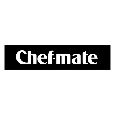 Chef Mate