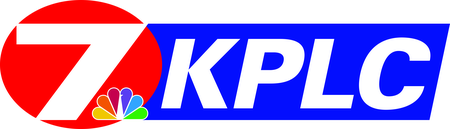 KPLC 7News
