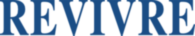 Revivre