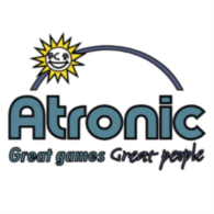 Atronic