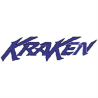 KraKen