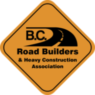 BC Road Builders & Heavy Construction Association