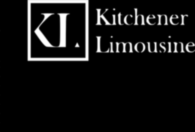 Kitchener Limousine