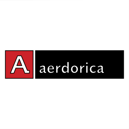 Aerdorica