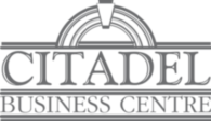 Citadel Business centre