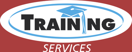 Training Services