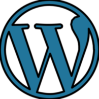 WordpPess icon