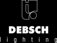 Debsch Lighting