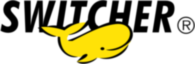 Switcher