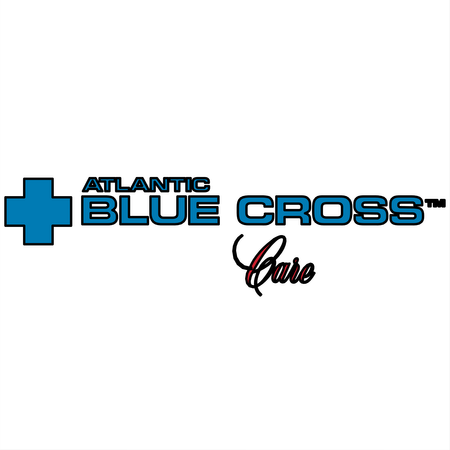 Atlantic Blue Cross Care