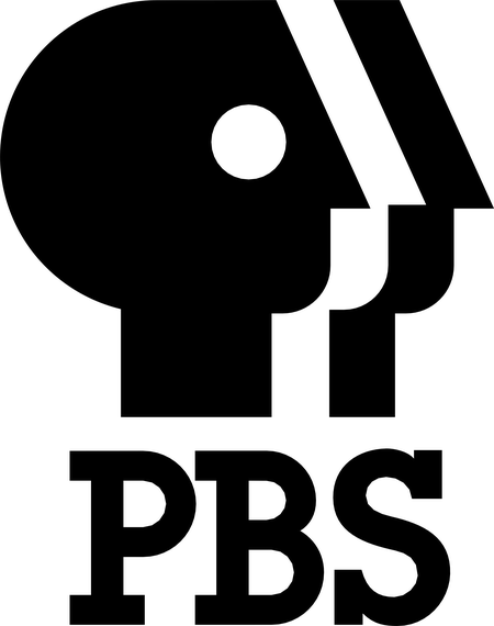 Pbs