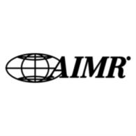 AIMR