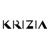 Krizia