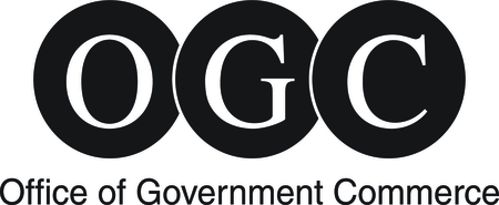 Office Of Government Commerce Ogc