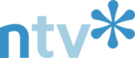 NTV