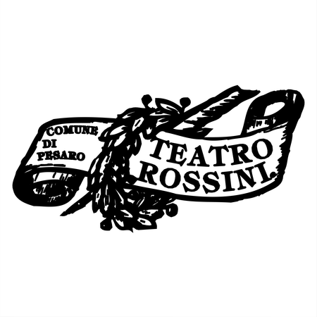 Teatro Rossini Pesaro