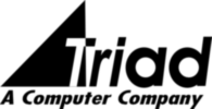 Triad Computer Solutions