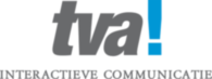 tva! interactieve communicatie