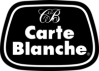 Carte Blanche 4210