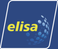 Elisa