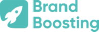 Brand Boosting GmbH