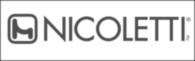 Nicoletti