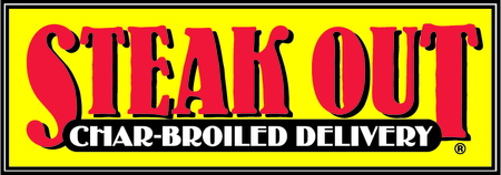 Steak Out