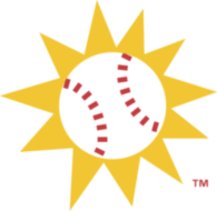 Jacksonville Suns